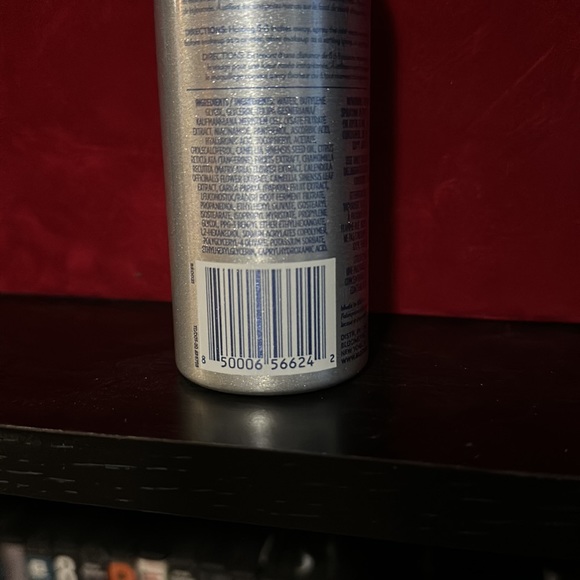 BloomEffects Tulip Dew Mist hydrating spray - Picture 2 of 2